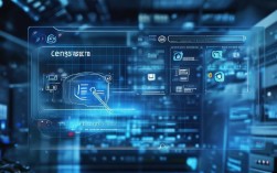 CentOS怎么查看用户，如何查看系统所有用户列表