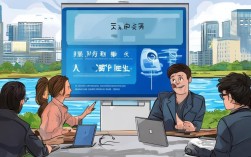滨江Java软件开发程序员招聘，薪资待遇如何？晋升空间大不大？