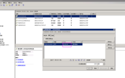 SQL报错57011该如何解决？