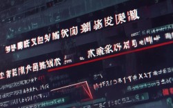 Java中同名方法报错的原因及解决方案有哪些？