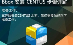 VMbox安装Centos驱动教程