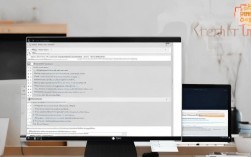 centos workspace怎么设置，centos workspace设置教程