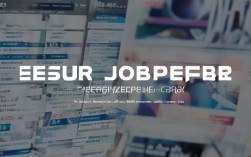 津南区程序员招聘，如何通过测试程序员招聘网找到理想职位？