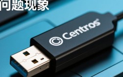 CentOS系统开机卡在USB设备问题排查指南