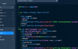 npm i 运行报错原因分析及解决方法详解