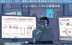 中国银行程序员招聘网站靠谱吗？揭秘真实招聘流程与待遇？