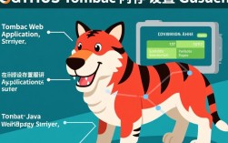CentOS下Tomcat内存优化配置指南