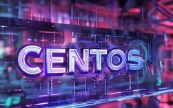CentOS英文怎么读，centos读音