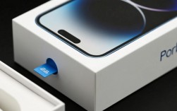 手机正品真伪快速识别指南