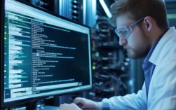 CentOS如何安装FastCGI，详细安装步骤是什么？