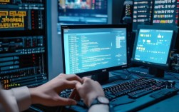 CentOS安装字体时，如何确保字体正确显示且兼容多种应用？