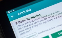 Android开发中频繁遇到的R.java报错问题解析与解决方法