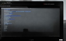 centos卸载mplayer，centos怎么彻底卸载mplayer