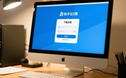 如何使用快手轻松剪辑出高质量高清视频教程？