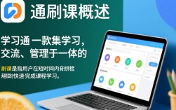 学习通刷课技巧揭秘，有哪些高效方法能快速完成课程学习？