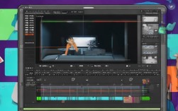 视频剪辑中如何处理几秒延迟？技巧与技巧分享！