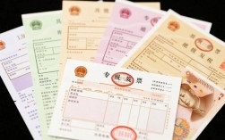 如何正确操作才能顺利获得如何要发票的合法途径和注意事项？