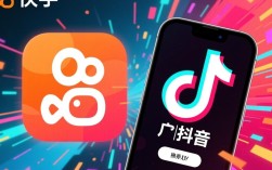 全天候低价自助下单平台，快手dy下单业务一站式服务推荐