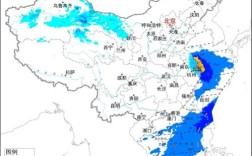 六预警齐发，出行安全需格外注意！