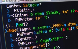 CentOS系统下PHP进程查看方法指南