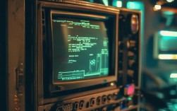 CentOS 5.8 32位系统是否仍适合使用，有何潜在风险和替代方案？