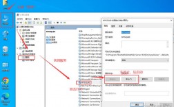 为什么在使用setconnection时会出现报错？