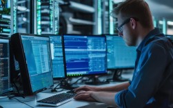 Centos账户管理中，如何高效设置和管理用户权限？
