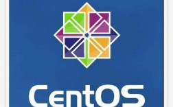 CentOS 8GB 内存性能评估