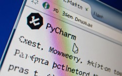 PyCharm安装NTLK插件时下载错误解决方法
