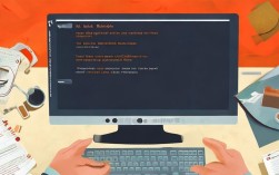 乌班图安装过程中频繁报错，究竟是什么原因导致系统安装失败？