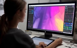 如何高效给图片上色？PS技巧解析与实战疑问解答