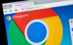 CentOS系统上安装Chrome浏览器具体步骤详解是哪些？