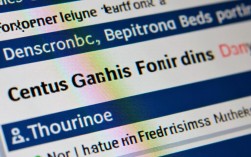 CentOS系统开机自动配置网络教程