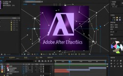 AE 516错误代码解析与解决方法