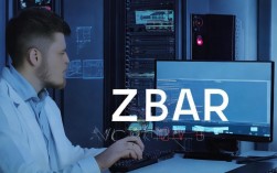 CentOS安装ZBar报错怎么办，CentOS install zbar