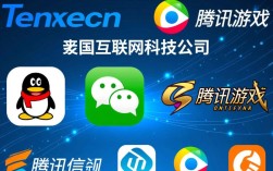 为何找不到腾讯官方人工客服？揭秘高效联系方式！