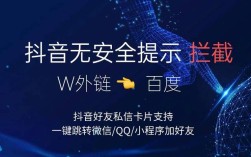 抖音全天候播放优惠自助平台推荐