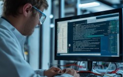 CentOS系统中如何正确配置和使用Telnet服务？详细步骤解析！