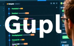 安装全局gulp为何频频报错？排查解决攻略全解析