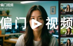 如何从零开始，轻松剪辑出独特偏门视频？技巧揭秘！