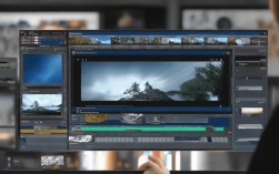 如何巧妙融合图片与视频，实现图片穿插剪辑的艺术效果？