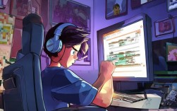 mc日志报错怎么解决，Minecraft日志报错