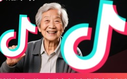 抖音业务全天候低价自助下单平台，专为老年人设计