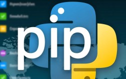 如何在Python中升级pip？