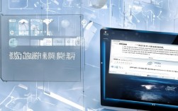 Mac报错无法启动？是系统问题还是硬件故障？解决方法大揭秘！