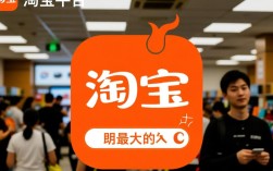 如何在淘宝上成功开设个人店铺并经营？揭秘开店全流程与关键技巧！