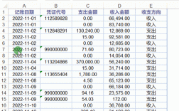 如何在Excel中快速创建和格式化表格？