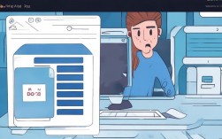 docx下载报错怎么办，docx文件无法下载
