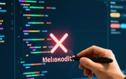 接口错误状态码解析指南