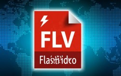 flv格式视频播放疑问解答，电脑手机都能顺畅观看的秘诀是？